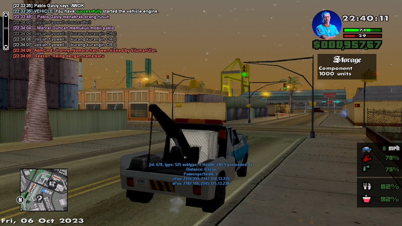 sa-mp-094.png