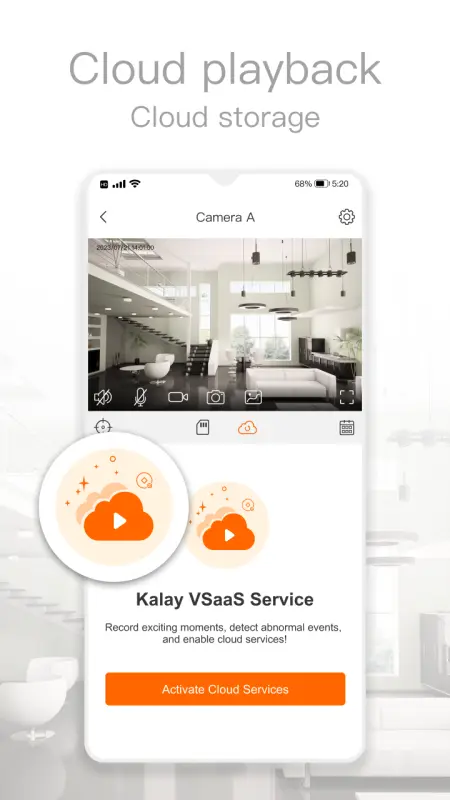 Download Kalay APK