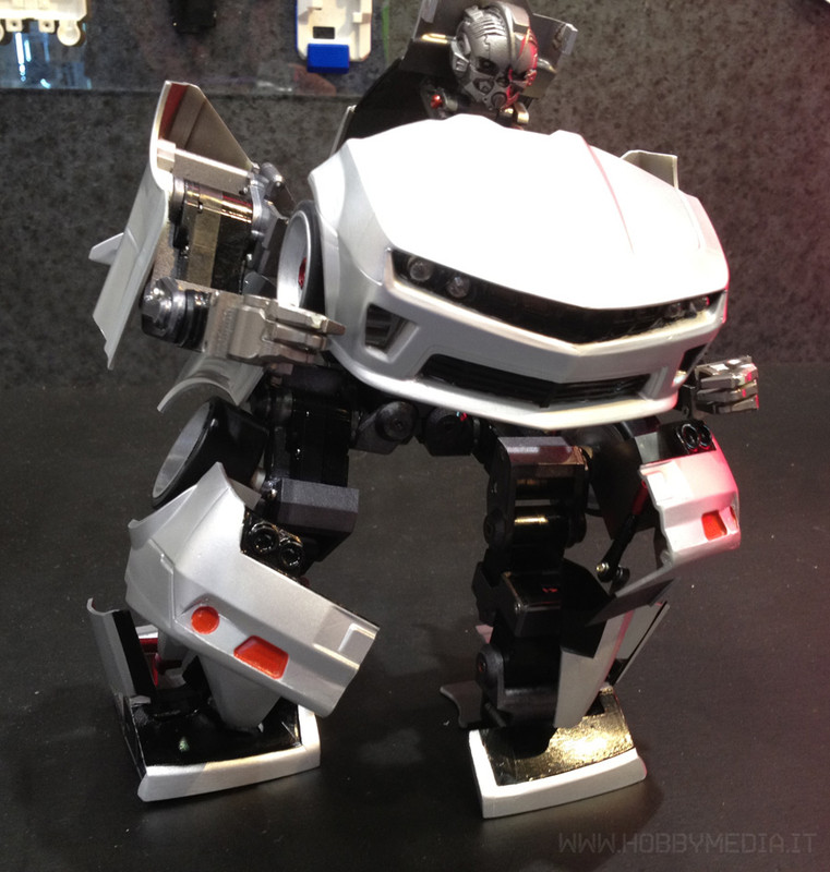 transformer-rc-car-3