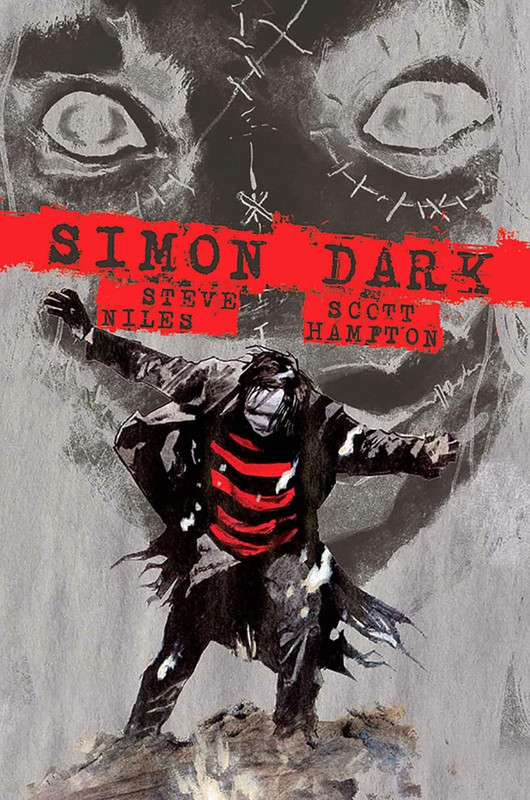 simon-dark