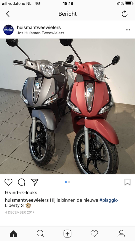 F10F0358-6FC2-4702-AB8C-18AAD4E5D6D5