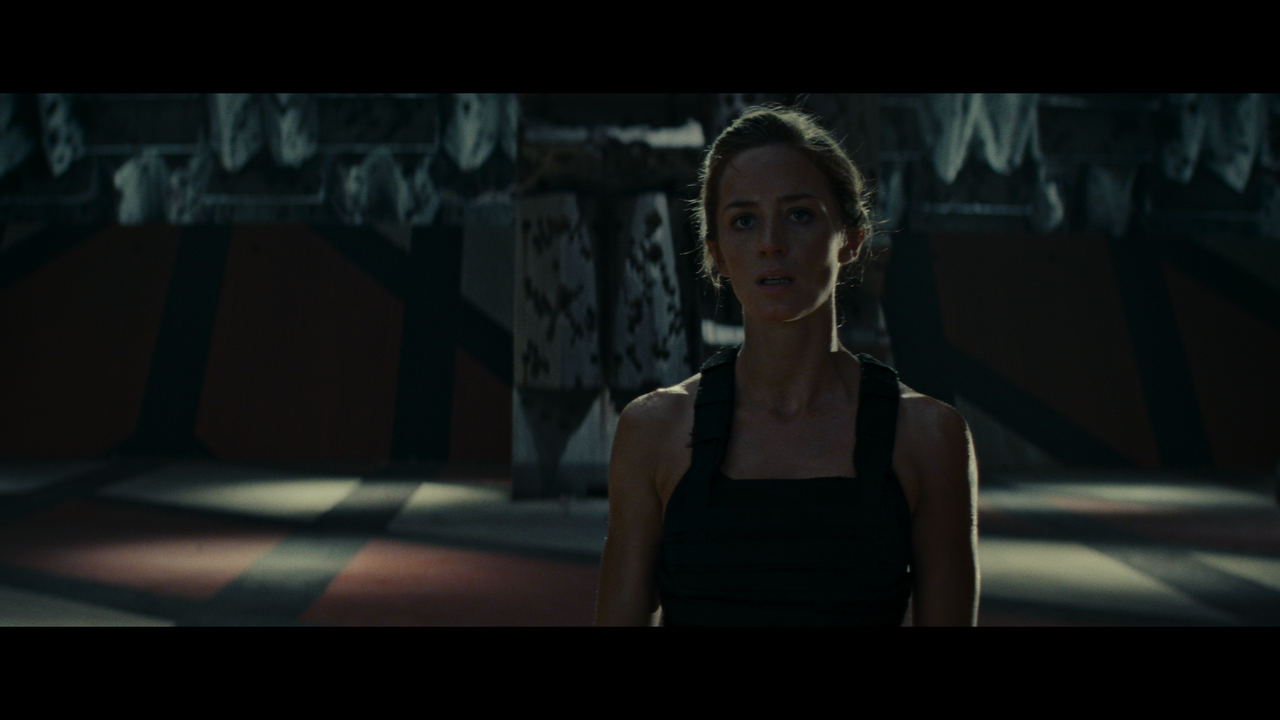 Edge of Tomorrow.mkv_snapshot_00.38.40_[2022.07.20_21.56.44]