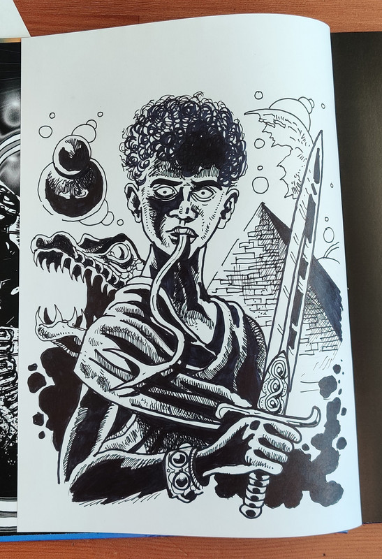 460638423_926078912897533_4267260790490100386_n