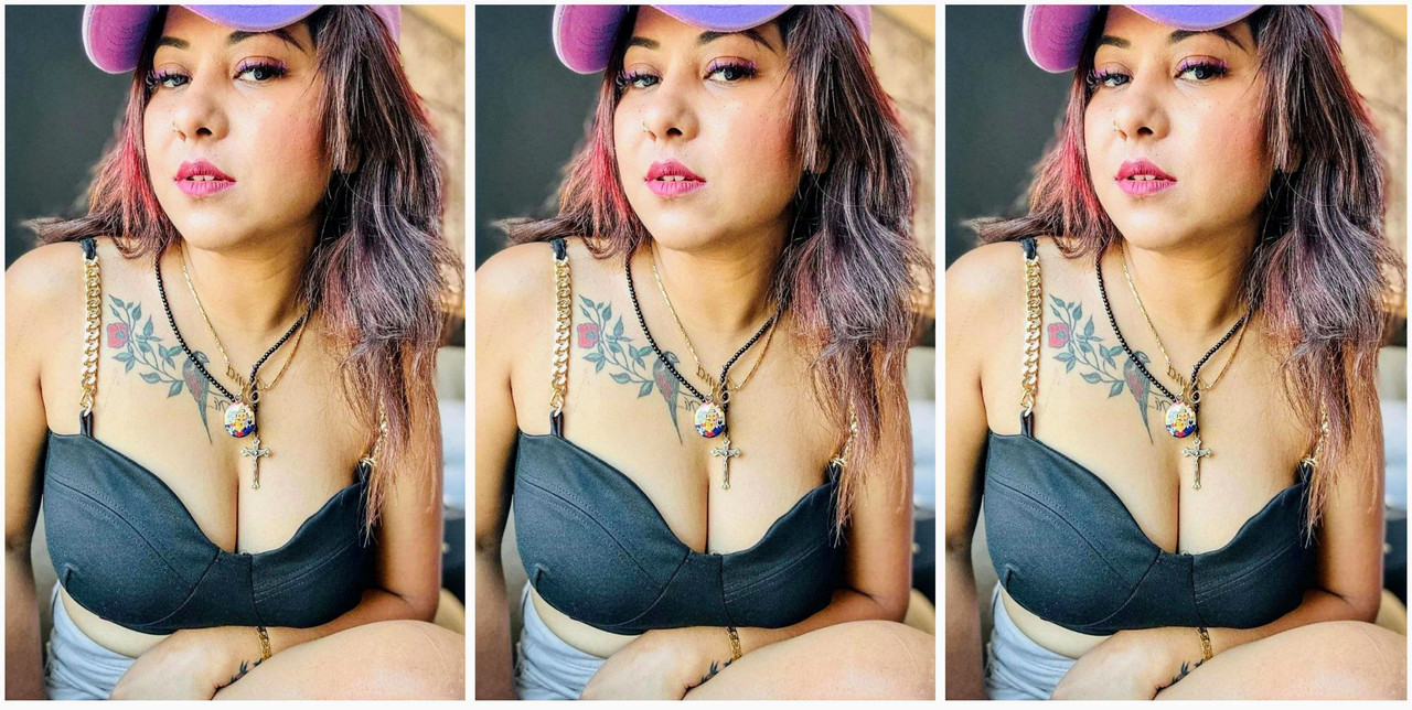 hot desi girl hardcore fucking exclusive