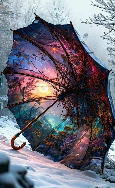 multi-umbrella.jpg
