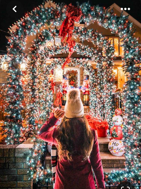 Screenshot_20230605_184732_Pinterest