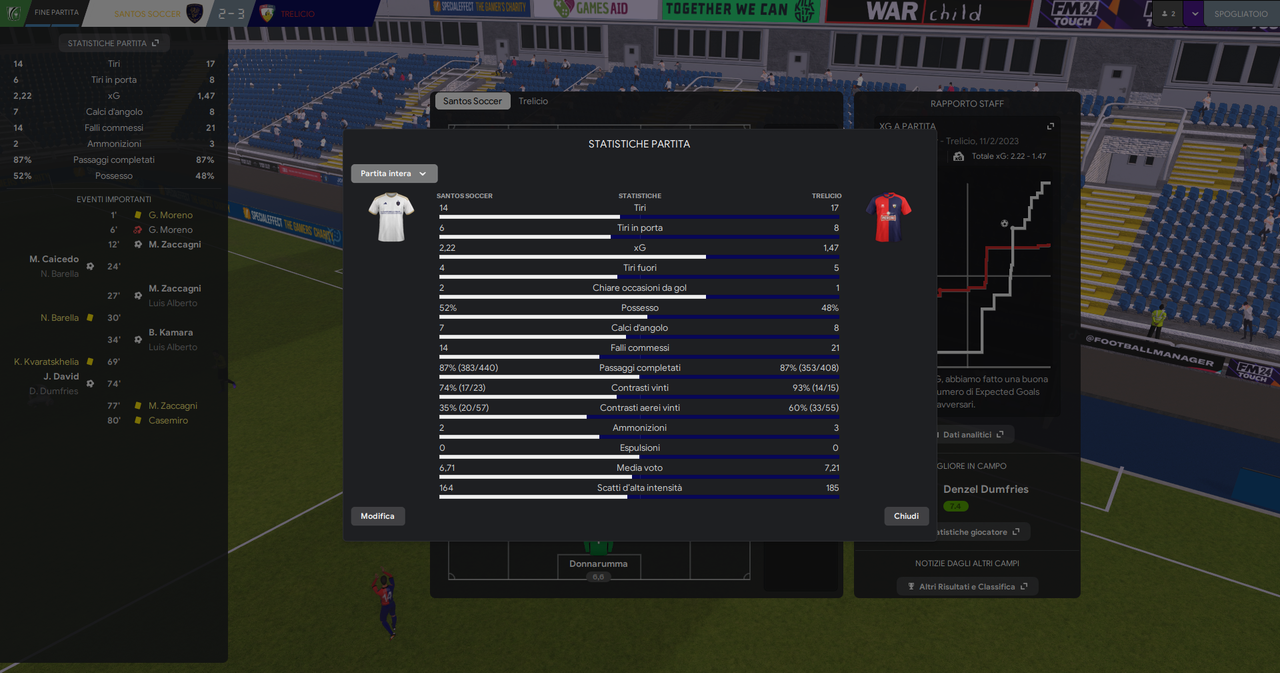 2252570_20251009153502_1