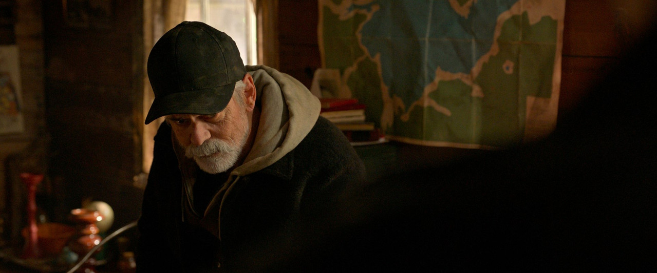 One Mile Chapter Two 2026 1080p WEB DL Cast 5 1 mkv snapshot 00 35 30 128