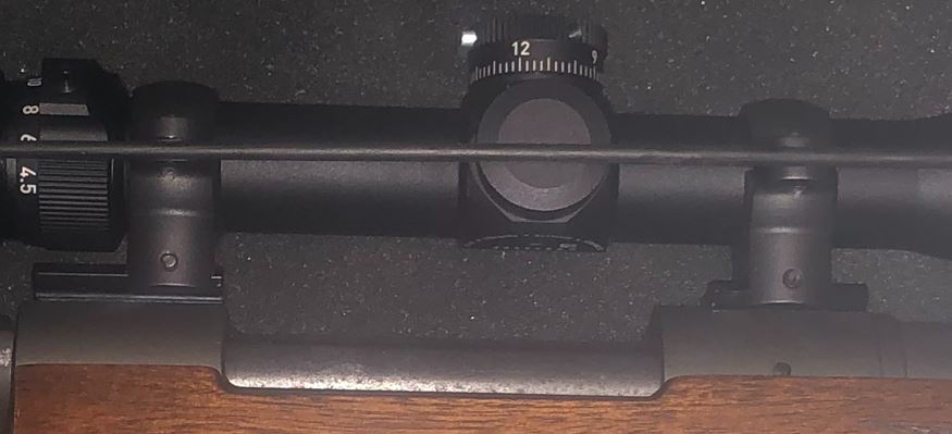 rem700receiverrings.jpg
