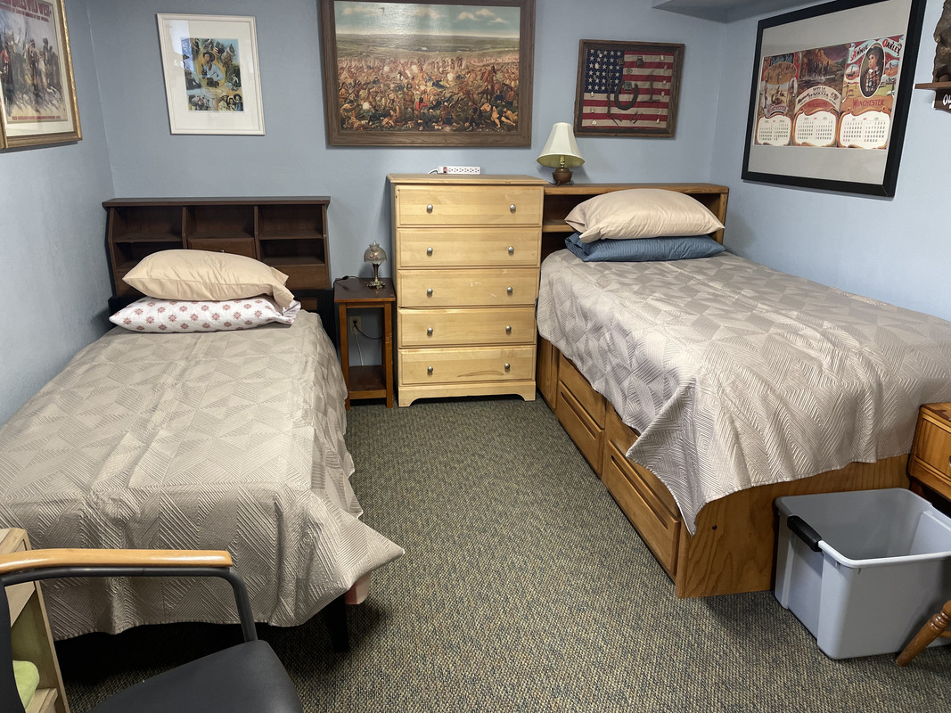 68832519450__DF791479-1A49-4ED4-9457-E249F5AD6B36