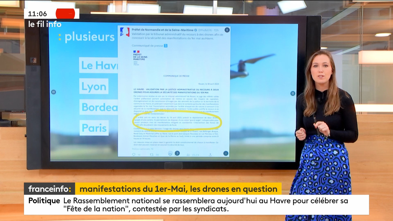 Le fil info 2023_05_01_08_29_00.ts_snapshot_01.40.25.655