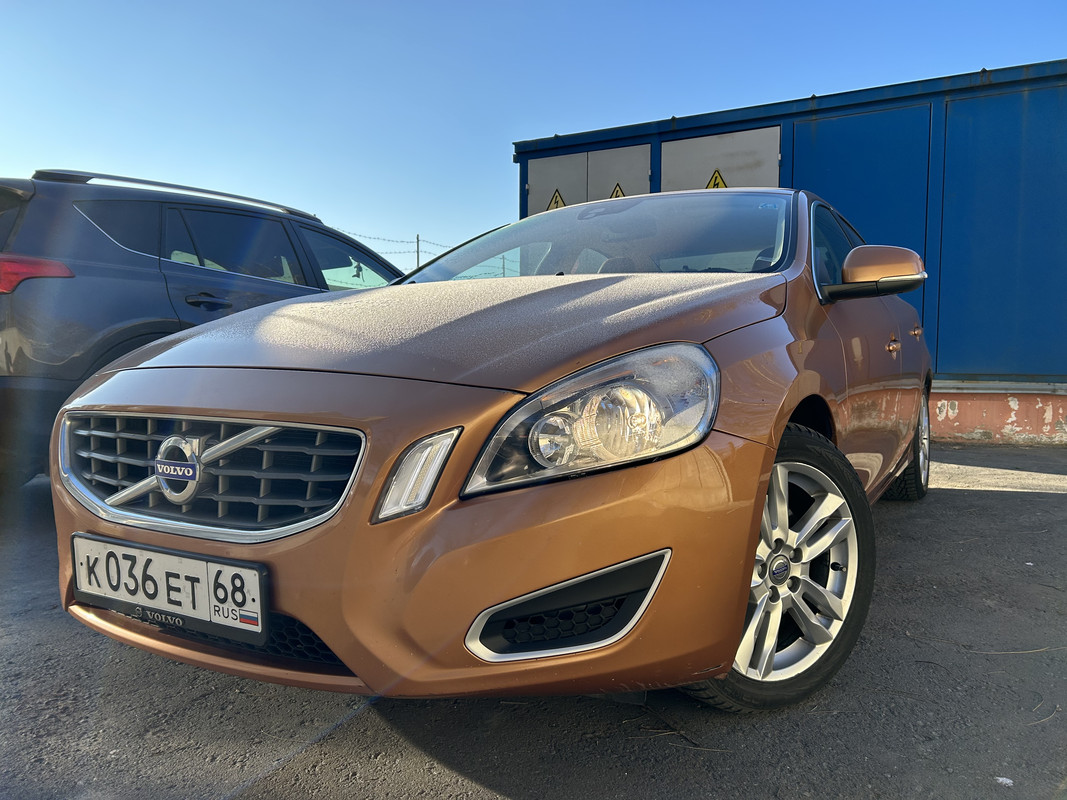 4DE54F52-5F13-4C1F-865C-ED48330F90B9