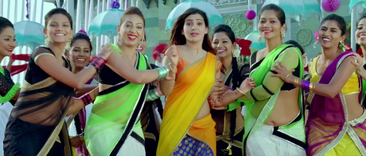 vlcsnap-2025-05-23-16h53m43s408