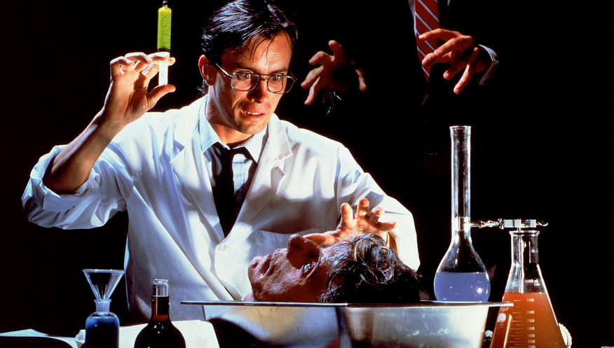 JEFFREY-COMBS-RE-ANIMATOR.png