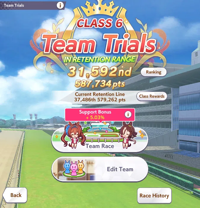 10431942 7df6e7d2369905c3107294e9aefb438a