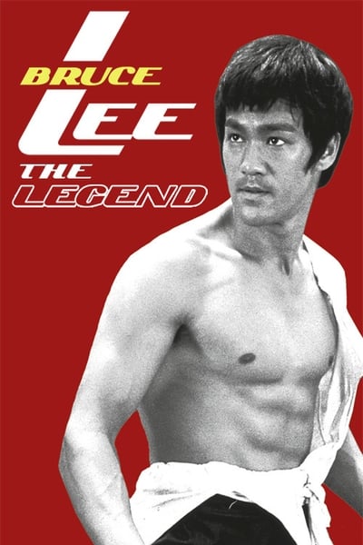 bruce-lee-the-legend-1984-1080p-webrip-h