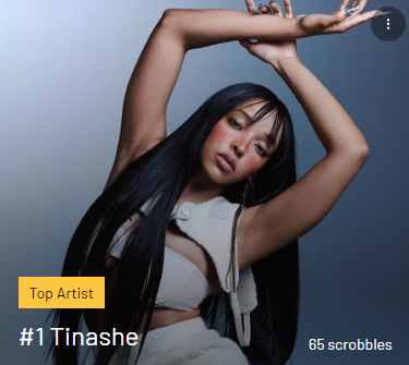 Tinashe.png