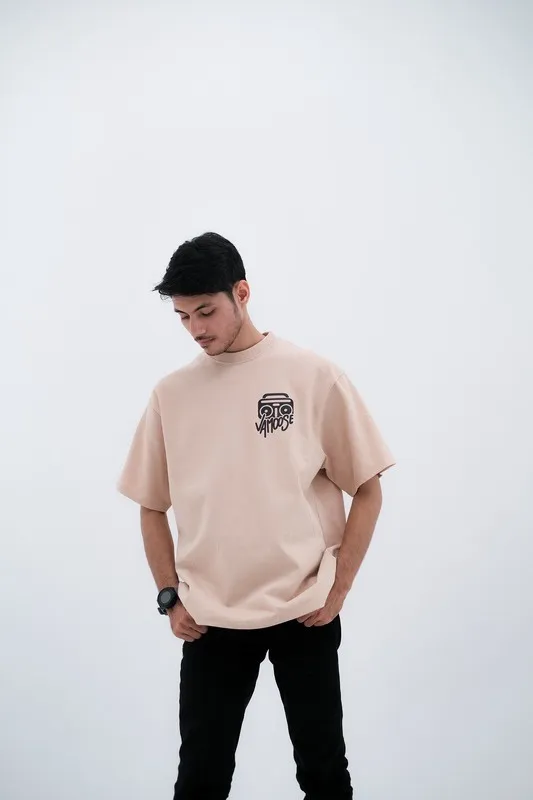 Baju 84