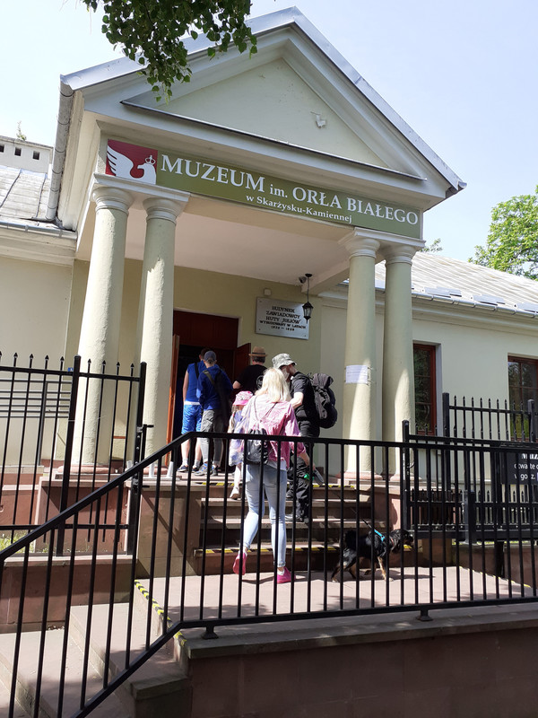 05.03 - 20200612_101846 (Winnetou)