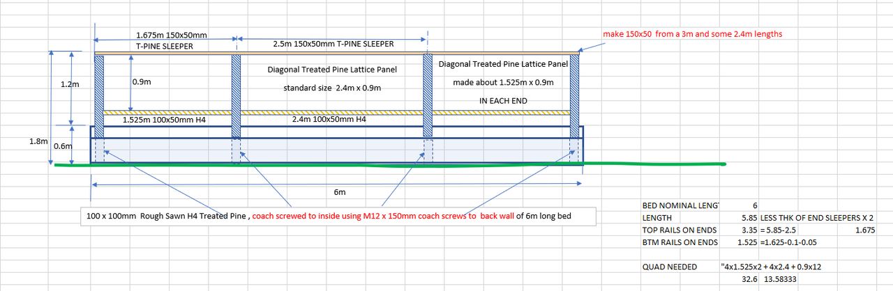 6m-privacy-screen-details-31july2019.png