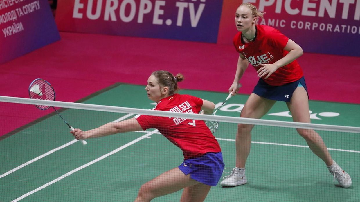 23830898-ukraine-european-badminton-championships.jpg