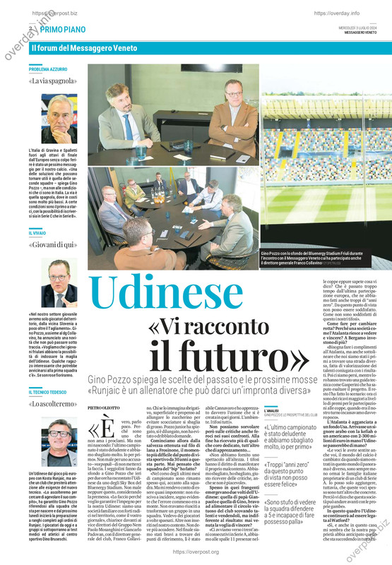 1_pdfsam_Messaggero Veneto Udine 03 Luglio 2024_page-0002