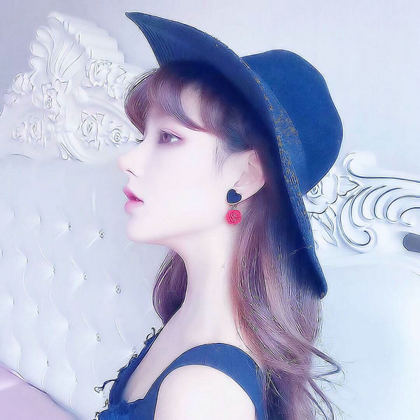 影视截图