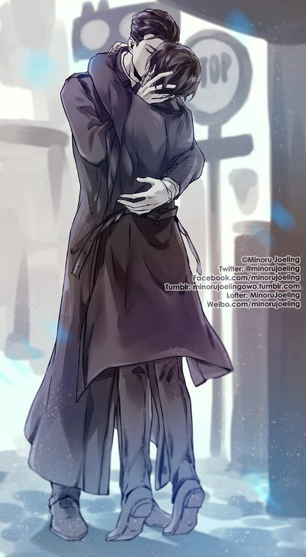 100_9i3xksftoho_01FB56CDFMAT9XYVPR37R22S30.640x0