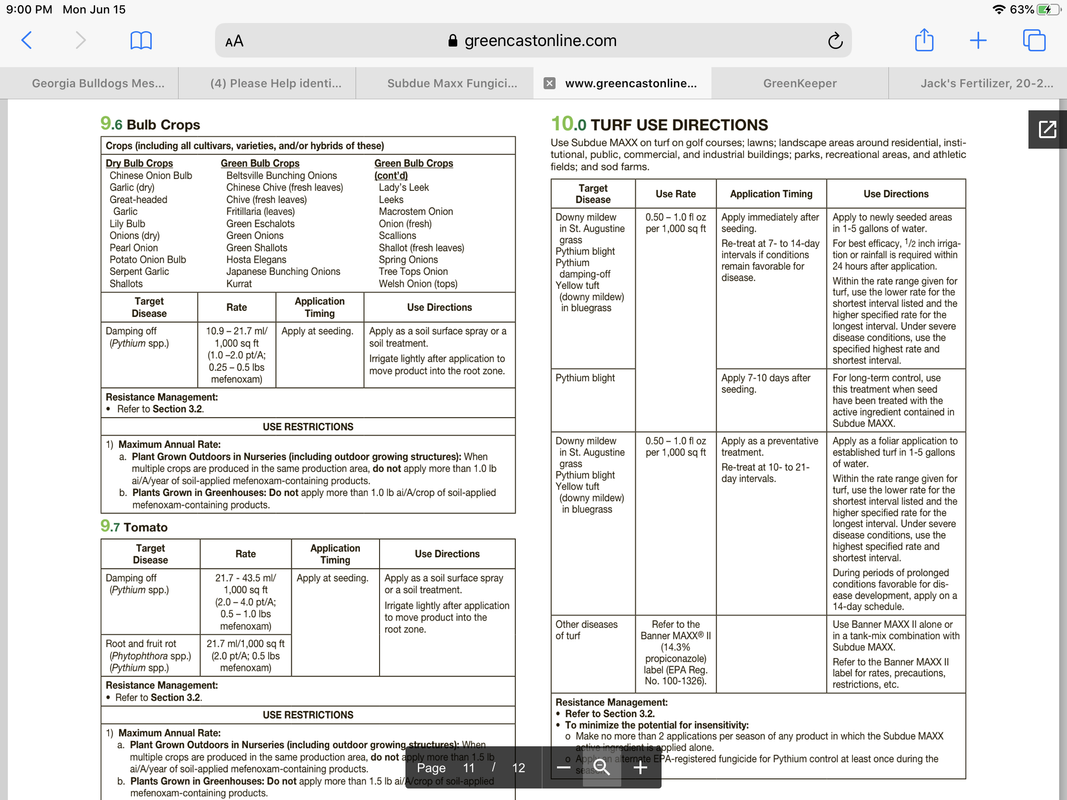 7222DC48-9067-4E70-8C38-7A247BBE450D