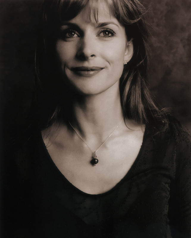 nastassja_kinski_ma46