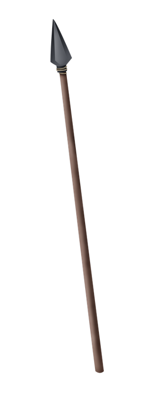 52el