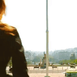 ezgif-2-7b04bdd688da.gif