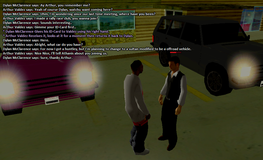 SCREENSHOT-SSRP-SARR.png