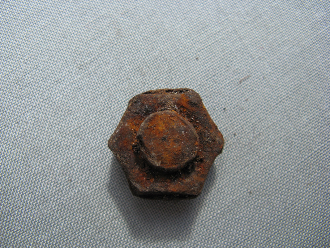 L.järveltä 26.6 (13)