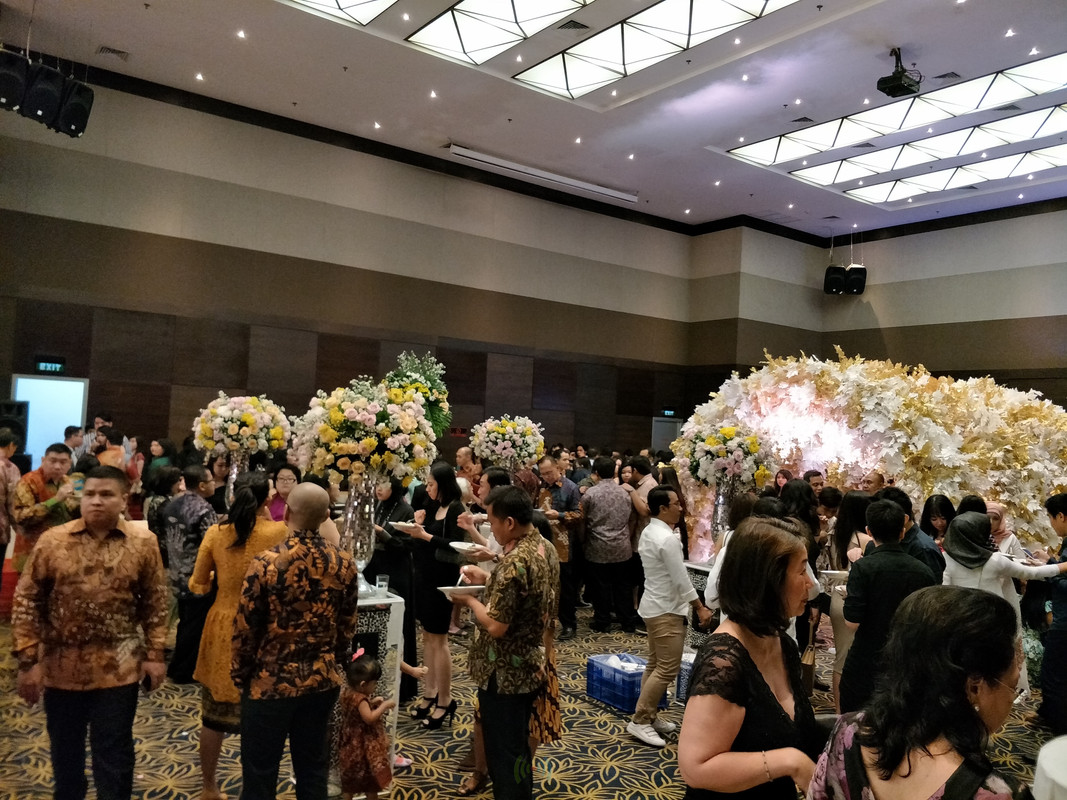 OPPO F3 Plus - Kamera Belakang 2