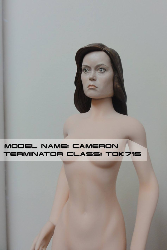 F47D8957-E123-44D7-93DD-3BD4F9547FD8