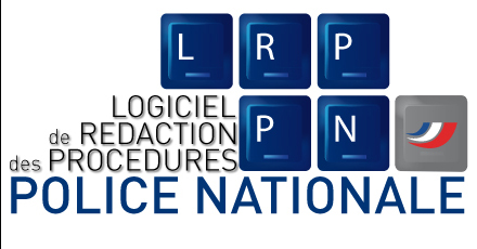 LRPPN LOGO