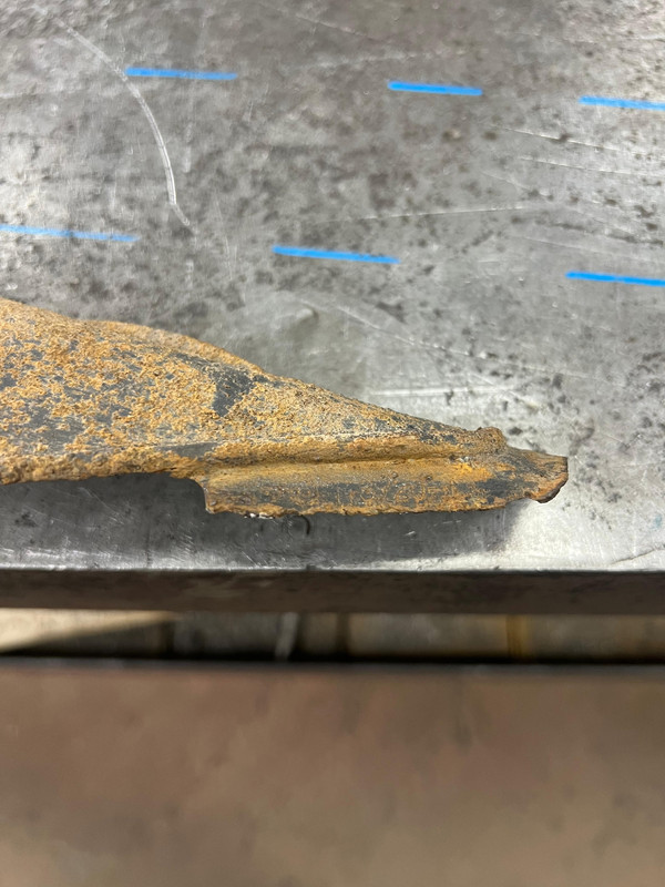 6w23GvBBlV2f0Ra3TYOkyBUK61crXot_S9e2EC5wshbWdDoG_GIUj8hFhatIu09Td2sCKmjjJPWtqVHUhv0ssFlT