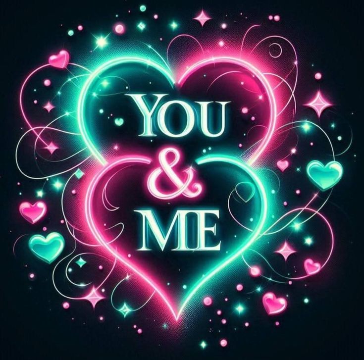 bb1f67a64e81461b5e06c627c1838bc9