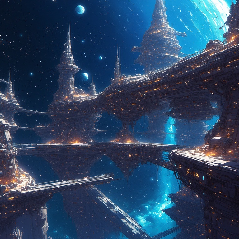 Anime-Cel-shaded-Fantasy-Scien-8