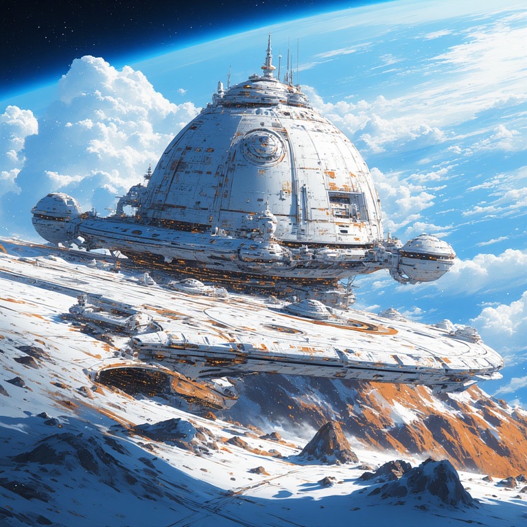 Anime-Cel-shaded-Fantasy-Scien-4
