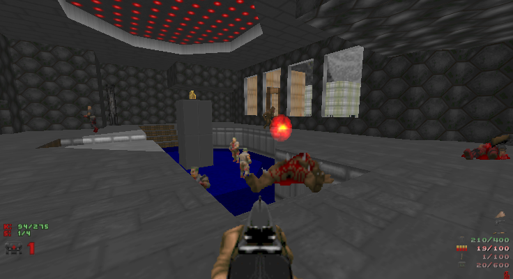 Screenshot_Doom_20211220_224804