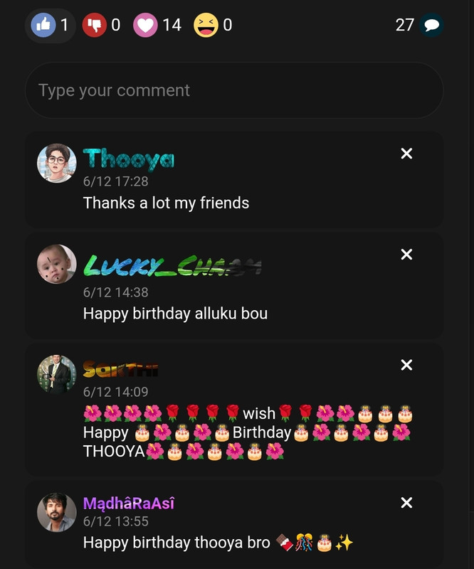 Screenshot 20251213 062606 Opera