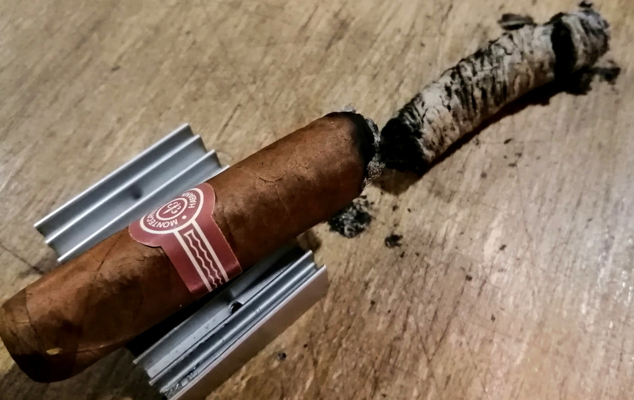 IMG_20220228_210453[1]