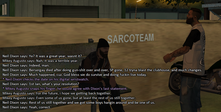 newfeareve01.png