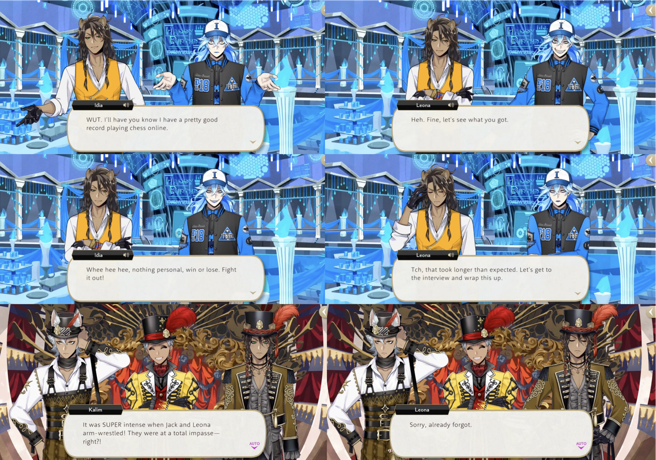 11Screenshot 2025 11 10 at 12 56 49