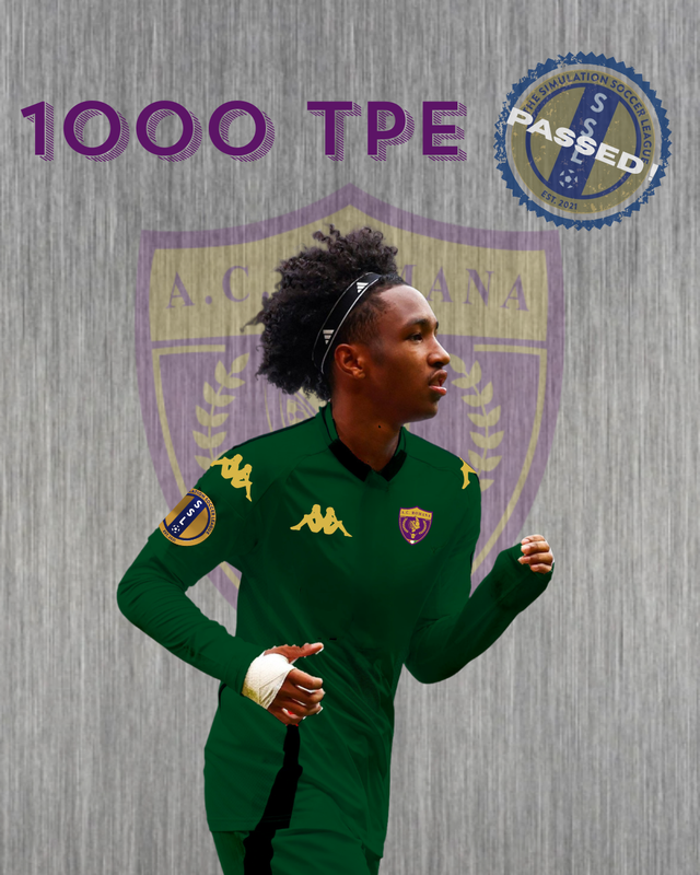 [Image: 1000-TPE-Poster.png]