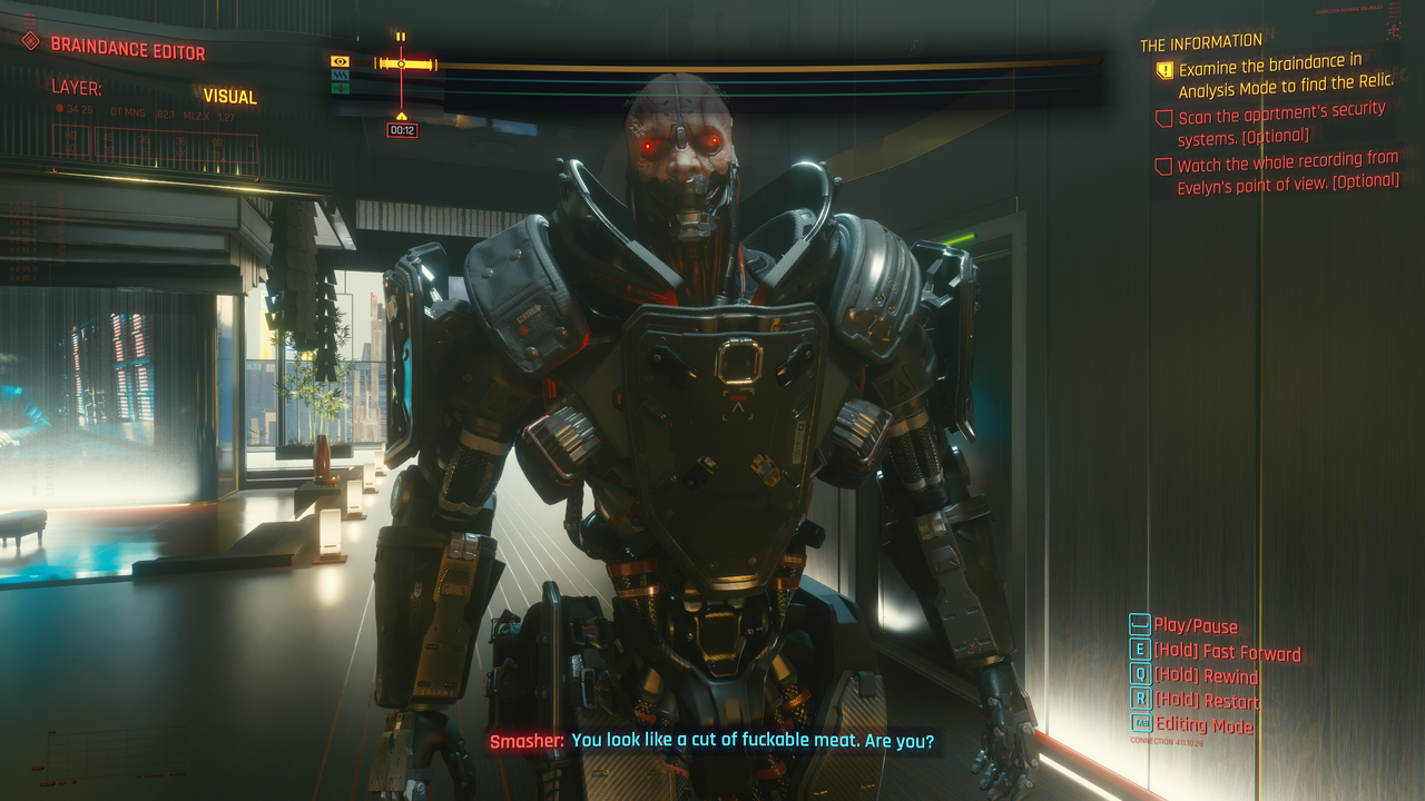 Cyberpunk-2077-Screenshot-2026-07-22-21-07-53-40
