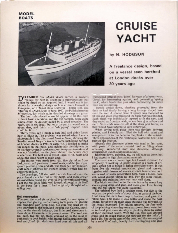 2022_01_08 21_28 Office Lens (16)