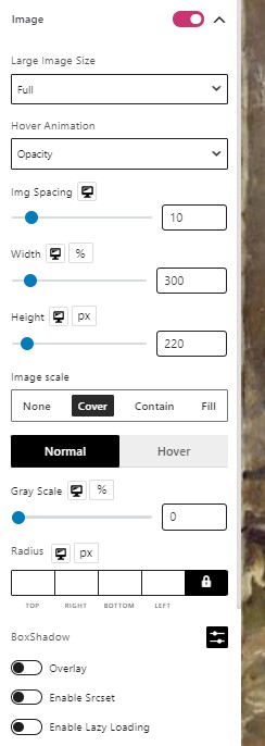 Screenshot 2023-01-02 160214